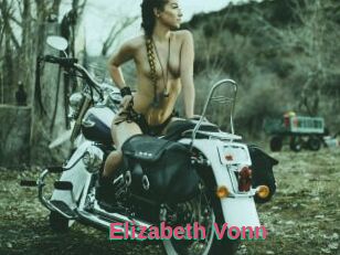 Elizabeth_Vonn