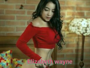 Elizabeth_wayne
