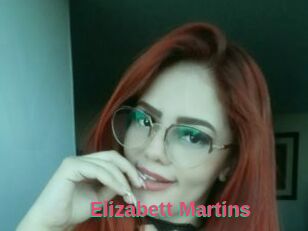 Elizabett_Martins