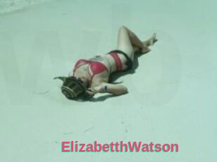 ElizabetthWatson