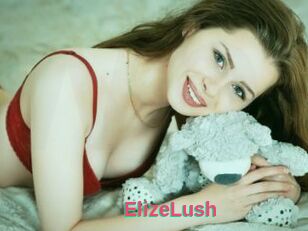 ElizeLush