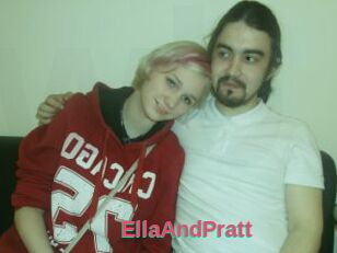 EllaAndPratt
