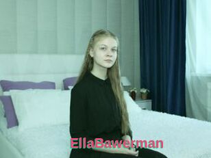 EllaBawerman