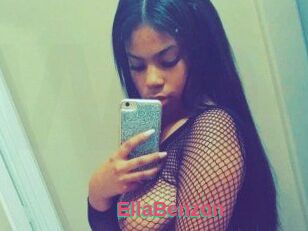 EllaBenzon
