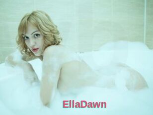 EllaDawn