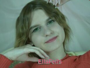 EllaFells
