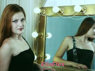EllaFlex