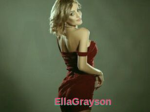 EllaGrayson