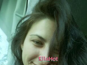 EllaHot