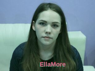 EllaMore