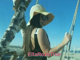 EllaRozeTrue