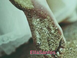 EllaSantos