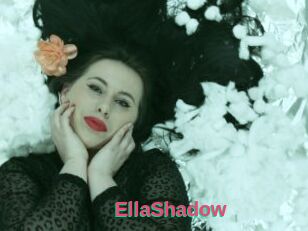 EllaShadow