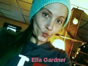 Ella_Gardner