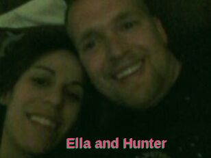 Ella_and_Hunter