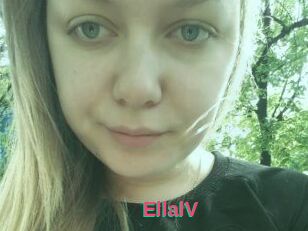 Ella_lV