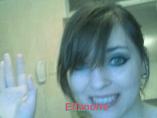 Ellanoire