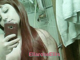 Ellarose_Ellis