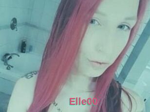 Elle00