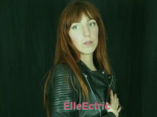 ElleEctric