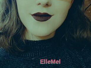 ElleMel