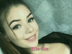 Elle_Sin