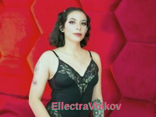 EllectraVolkov