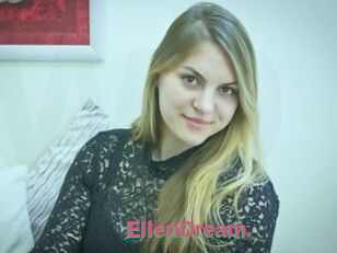 EllenDream