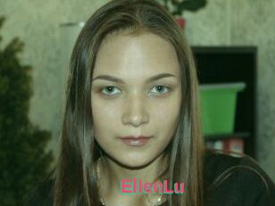 Ellen_Lu