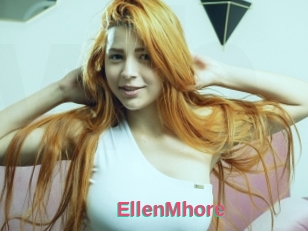 EllenMhore
