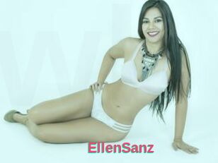 EllenSanz