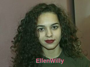 EllenWilly