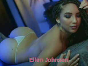 Ellen_Johnson
