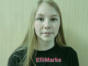 ElliMarks