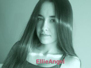 EllieAngel