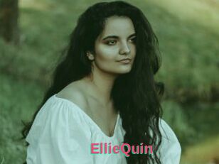 EllieQuin