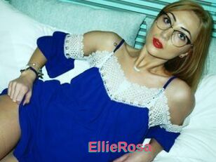 EllieRosa