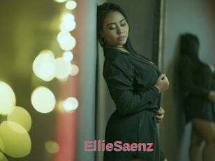 EllieSaenz