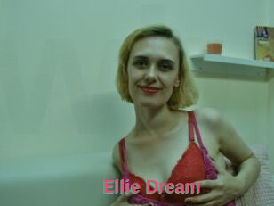 Ellie_Dream