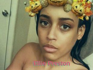 Ellie_Preston