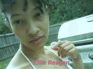 Ellie_Reagan
