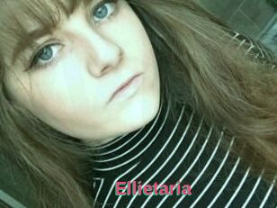 Ellietaria