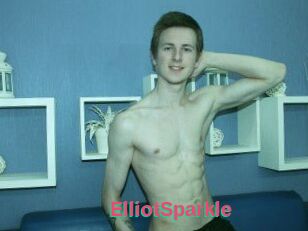 ElliotSparkle