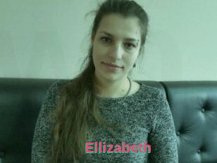 Ellizabeth_