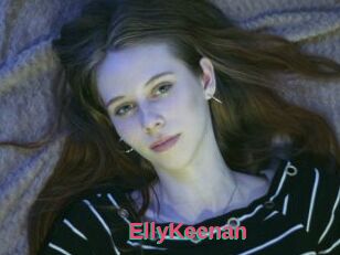 EllyKeenan