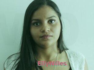 EllyWilles