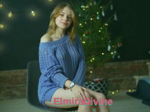 ElmiraDivine