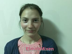 ElmiraMixen