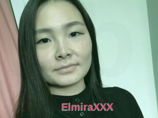 ElmiraXXX