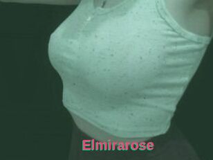 Elmira_rose